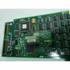 Honeywell ANALOG INPUT ASSEMBLY REV E002 PCB CIRCUIT BOARD 51452212